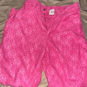 Urban Outfitters BDG pants